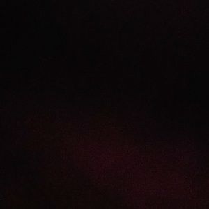 Meet your Posher, Evan